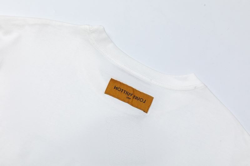 Louis Vuitton T-Shirts